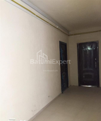 Квартира 40 м² - Юрьевская, Батуми, Грузия