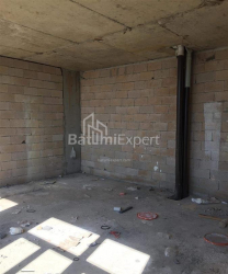 Квартира 40 м² - Юрьевская, Батуми, Грузия