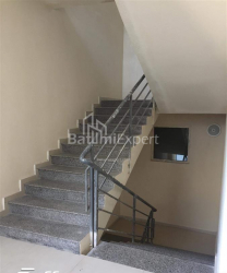 Квартира 40 м² - Юрьевская, Батуми, Грузия