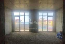 Квартира 62 м² - Юрьевская, Батуми, Грузия