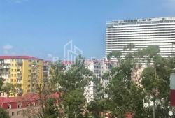 Квартира 62 м² - Юрьевская, Батуми, Грузия