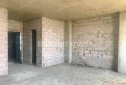 Квартира 62 м² - Юрьевская, Батуми, Грузия