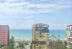 Квартира 62 м² - Юрьевская, Батуми, Грузия