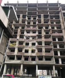 Квартира 35 м² - Михаила Лермонтова, Батуми, Грузия