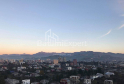 Квартира 56 м² - Юрьевская, Батуми, Грузия