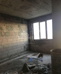 Квартира 56 м² - Юрьевская, Батуми, Грузия