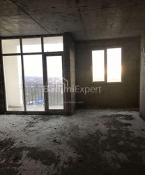 Квартира 45 м² - Юрьевская, Батуми, Грузия