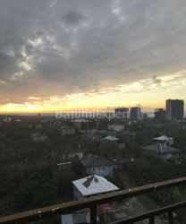 Квартира 45 м² - Юрьевская, Батуми, Грузия