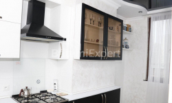 Квартира 112 м² - Нико Пиросмани, Батуми, Грузия