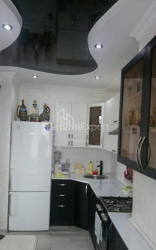 Квартира 112 м² - Нико Пиросмани, Батуми, Грузия