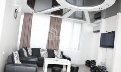 Квартира 112 м² - Нико Пиросмани, Батуми, Грузия