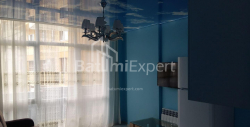 Квартира 34 м² - Юсуфа Кобаладзе, Батуми, Грузия