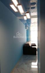 Квартира 34 м² - Юсуфа Кобаладзе, Батуми, Грузия