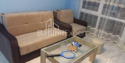 Квартира 34 м² - Юсуфа Кобаладзе, Батуми, Грузия