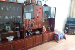 Квартира 56 м² - Юрьевская, Батуми, Грузия
