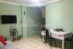 Квартира 67 м² - Юрьевская, Батуми, Грузия