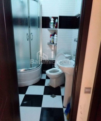 Квартира 41 м² - Ангиса, Батуми, Грузия