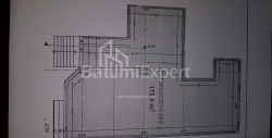 Квартира 175 м² - Юрьевская, Батуми, Грузия