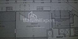 Квартира 120 м² - Юрьевская, Батуми, Грузия