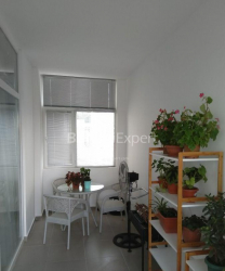Квартира 80 м² - Александра Пушкина, Батуми, Грузия