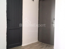 Квартира 48 м² - Александра Пушкина, Батуми, Грузия