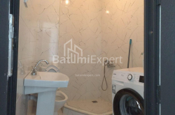Квартира 48 м² - Александра Пушкина, Батуми, Грузия