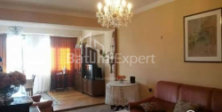 Квартира 120 м² - Ильи Чавчавадзе, Батуми, Грузия