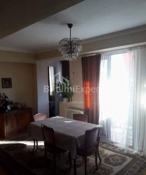 Квартира 120 м² - Ильи Чавчавадзе, Батуми, Грузия