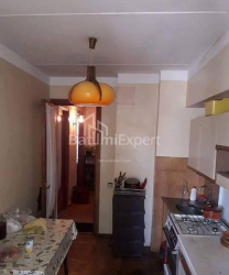 Квартира 120 м² - Ильи Чавчавадзе, Батуми, Грузия