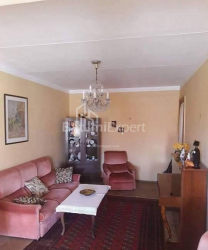 Квартира 120 м² - Ильи Чавчавадзе, Батуми, Грузия