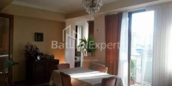 Квартира 120 м² - Ильи Чавчавадзе, Батуми, Грузия