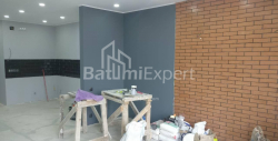 Квартира 112 м² - Юрьевская, Батуми, Грузия