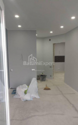 Квартира 112 м² - Юрьевская, Батуми, Грузия