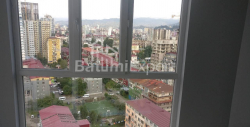 Квартира 112 м² - Юрьевская, Батуми, Грузия