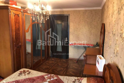 Квартира 85 м² - Александра Пушкина, Батуми, Грузия