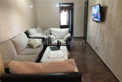 Квартира 85 м² - Александра Пушкина, Батуми, Грузия
