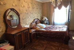 Квартира 85 м² - Александра Пушкина, Батуми, Грузия