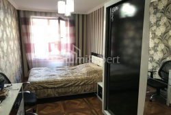 Квартира 85 м² - Александра Пушкина, Батуми, Грузия