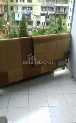 Квартира 100 м² - Давида Агмашенебли, Батуми, Грузия