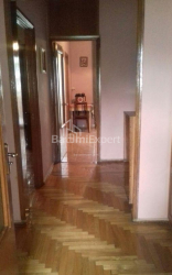 Квартира 100 м² - Давида Агмашенебли, Батуми, Грузия