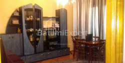 Квартира 100 м² - Давида Агмашенебли, Батуми, Грузия