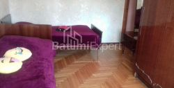 Квартира 100 м² - Давида Агмашенебли, Батуми, Грузия