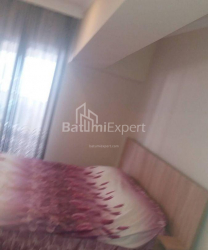 Квартира 92 м² - Зураба Горгиладзе, Батуми, Грузия