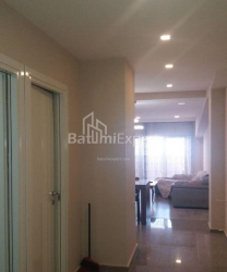 Квартира 92 м² - Зураба Горгиладзе, Батуми, Грузия