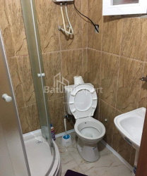 Квартира 25 м² - Юрьевская, Батуми, Грузия
