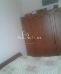 Квартира 53 м² - Михаила Лермонтова, Батуми, Грузия