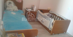 Квартира 53 м² - Михаила Лермонтова, Батуми, Грузия