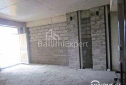 Квартира 53 м² - Михаила Лермонтова, Батуми, Грузия