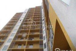 Квартира 53 м² - Михаила Лермонтова, Батуми, Грузия