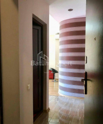Квартира 59 м² - Юрьевская, Батуми, Грузия
